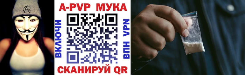 Альфа ПВП СК КРИС Ставрополь