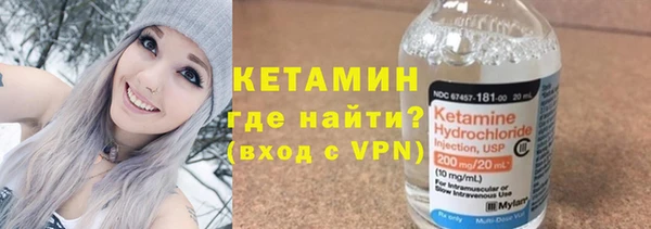 соль ск Ельня
