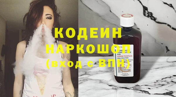соль ск Ельня