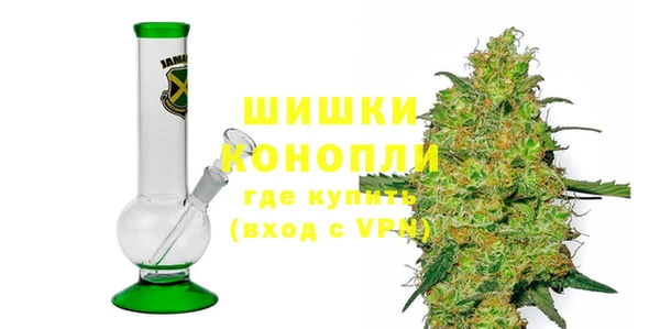 mdpv Елизово