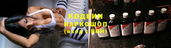 mdpv Елизово