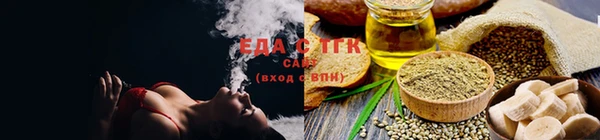 соль ск Ельня