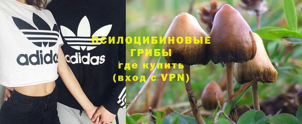 меф Елабуга