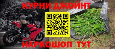 хмурый Дубна