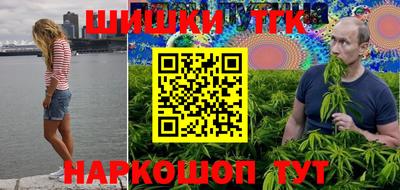 a pvp Донецк