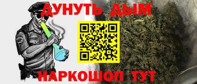 хмурый Дубна