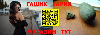 a pvp Донецк