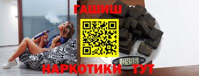 хмурый Дубна